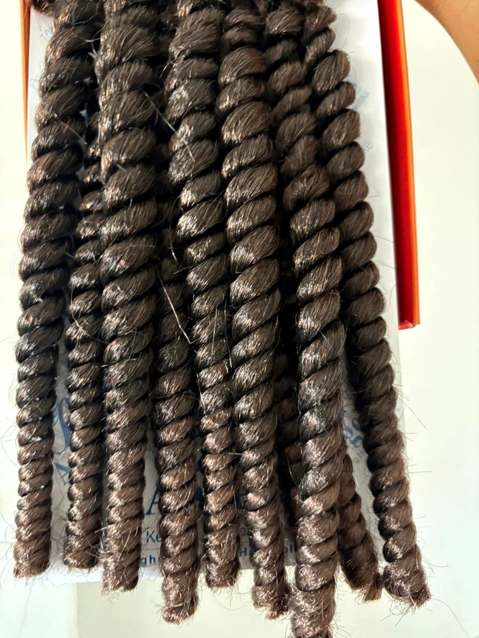 Havana Curls
